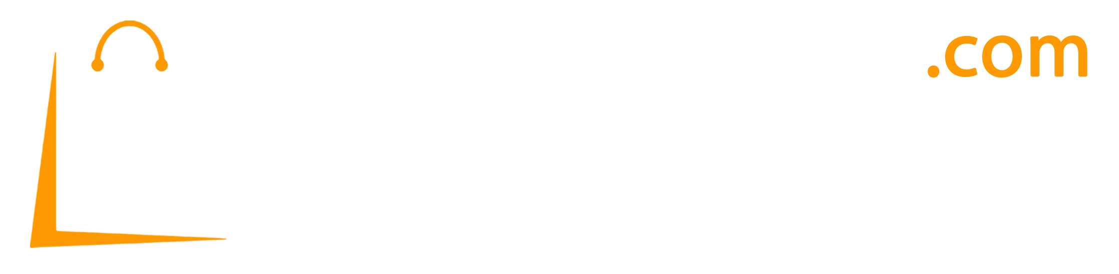 MUBABAZZAR Logo
